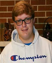 Macoupin County 4-H Virtual Achievement Program 2020