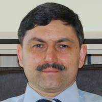 Celal bayar üniversitesi fen bilimleri enstitüsü. Mehmet Pakdemirli Celal Bayar University Academia Edu