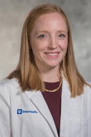 Hope A. Hendricks, MD