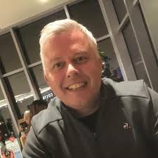 Technical Manager by Chris Main LTD in Portishead, North Somerset Ref:  223614939