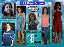 Pin On Testimonios De Perdida De Peso