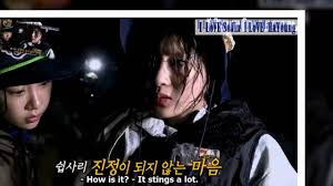 Survive like a movie (1st half), go round the gods' garden taveuni (2nd half) members: Download Law Of The Jungle Ep 212 Mp4 Mp3 3gp Daily Movies Hub