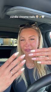 Image result for Pastel French Vanilla 1982 Tempo