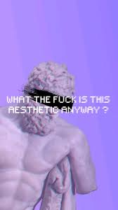 Pin By Russell James Cabanero On Lost Side Vaporwave Wallpaper Vaporwave Aesthetic Vaporwave Art
