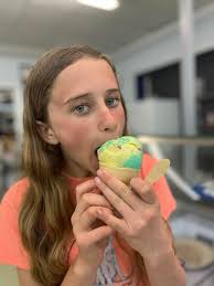 Kary Allen Wingfield (@lake.siderestaurant) • Instagram photos and videos