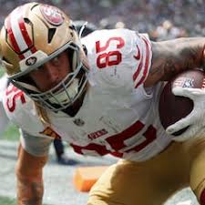 Xavier Worthy injury update: Will the Chiefs' WR be able to play against  the Eagles