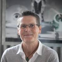 100+ "Patsy Winter" profiles