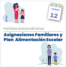 Las noticias de última hora, verídicas y sin censuras de cuándo cobro. A Partir Del Viernes 12 Bps Banco De Prevision Social Facebook