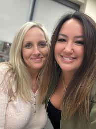 Vivian Archer, The Mortgage Chic