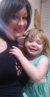 Jennifer Davis (@jennifer0420davis) • Instagram photos and videos