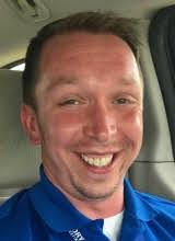 Obituary information for Jonathan J. Bartlett