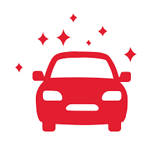 Anda bisa menemukan harga terbaik untuk semua kebutuhan anda, sebab anda leluasa dalam mencari dan menemukannya secara online. Car Accessories Parts For Sale In Malaysia Mudah My