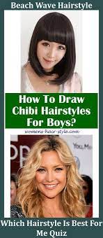 Pin On Wedge Hairstyles