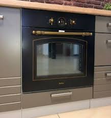 A gallery of kitchen inspiration. Base Unit Grey Matte Kitchen Units Sets For Sale Ebay