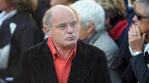 1 filmographie 1.1 réalisateur 1.2 acteur 2 télévision 1978: 1zttp7vxbrw11m