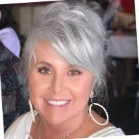 30+ "Renae Hill" profiles