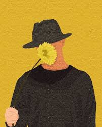 Only Ly Le Thủy By Lylethuy Lylethuy Llt1711 Instagram Facebook Mini Canvas Art Boy Art Painting Art Projects