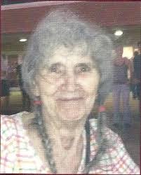 Randy Soderstrom's Instagram, Twitter & Facebook