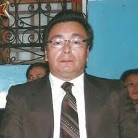 40+ "Bastidas Caicedo" profiles