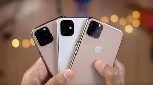 Dijual Hari Ini Cek Harga Resmi Hp Iphone 11 Iphone 11 Pro Dan Iphone 11 Pro Max Di Ibox Indonesia Halaman All Blog Tribunjualbeli Com