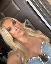 Katie Colley (@katiecolley) • Instagram photos and videos