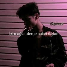 No 1 Video 2021 Sarkilar Muzik Alintilari Pop Muzik
