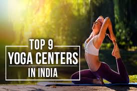 The emotional body is a gate way to getting to know your spirit more intimately and these benefits also come naturally. Top 9 Yoga Centres In India That Will Leave You Feeling Refreshed
