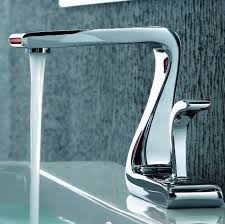 Kohler was founded in 1873, but it wasn't until they acquired the sterling faucet co. Grohe Bathroom Faucets High Quality Elegance And Innovative Designs