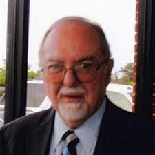 Walter Clarence Parks Obituary October 23, 2015