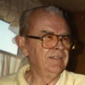 Obituary information for Edward Butler Sinclair