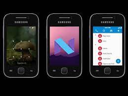 Les meilleurs customs roms populaires sont : 2