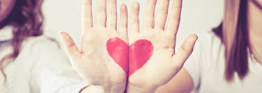 The highest score for any gift is 28. Spiritual Gifts Test Discover Your Spiritual Gifts