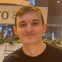 700+ "Dilley" profiles