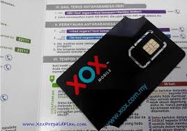 Masterwave global resources recipient reference: Cara Topup Onexox Plan Onexox Black Dan Xox Prepaid