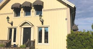 Image result for site:byggahus.se husförsäljning