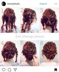Pin By Hannah On Hair Styles Thick Hair Styles Curly Hair Styles Naturally Curly Hair Styles