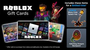 These codes resemble the original codes. Roblox Be One Of The First To Purchase A Gift Card Directly Through Roblox On The New Roblox Com Giftcards Page Us Canada Only More Countries Coming Soon And Get A Bonus Bloxy Cola