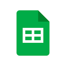 Designed with elasticized corners for a snug, secure fit, fitted bed sheets are perfect for protecting your mattresses. Google Sheets Apps On Google Play
