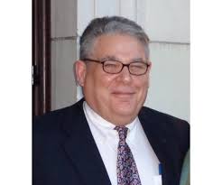 Mark Mueller Obituary (2014)