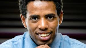 Chekole Getenet wins Australian passport and cross country spot