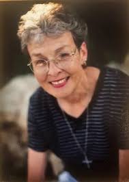 Sally Jones Obituary (2020)