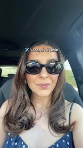 Dj Nikki Hayes Dublin Ireland