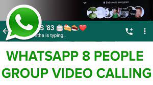 This is the most current driver of the hp universal print driver (upd) for windows. Mobile Printing Samsung Mobile Print Smart Phone Printing Youtube