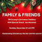 Family & Friends (Tri County's Christmas Tradition) event image