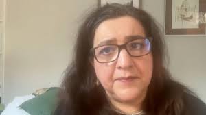 Family courts failing children of divorcees says Essex lawyer