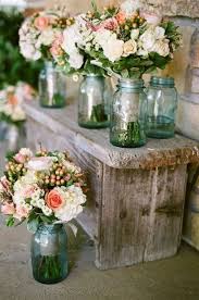 Le Mariage Shabby Chic Un Conte De Fee Contemporain Shabby Chic Mariage Deco Mariage Boheme Deco Mariage Boheme Chic