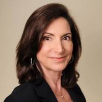 Susan Dinneen Email & Phone Number