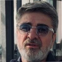 20+ profils pour “Bert”