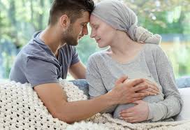 Infection with hpv, which usually occurs through sexual contact, is common in men and women alike. Cervical Cancer While Pregnant Reasons Signs Remedies