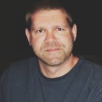 Scott Shields Email & Phone Number